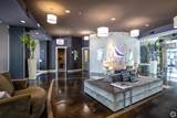 1-bedroom apartment at Park West Apartments in Dallas